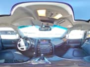 ✅ 2017 Infiniti QX80 • VIN: JN8AZ2NE7H9158261 • Lot: 91399235. Wystawiony na Copart z przebiegiem 141 834 mil. Bezpłatny archiwum sprzedaży aukcyjnych z USA i szczegółowy raport historii pojazdu na DreamBid. Zdjęcie 14.