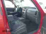 2008 Dodge Nitro R/T с VIN 1D8GT58688W101101, выставлен на аукционе IAAI как лот 41797359 с пробегом 159 157 миль миль и . История ставок и продаж доступна на DreamBid. Изображение 5.