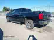 2015 Chevrolet Silverado 1500 LTZ z VIN 3GCUKSEC0FG537689, wystawiony jako IAAI lot #43118408 z przebiegiem 127 218 mil mil oraz . Historia ofert i sprzedaży dostępna na DreamBid. Obrazek 3.