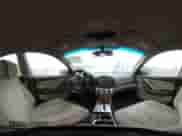 2008 Hyundai Elantra GLS с VIN KMHDU46D38U413019, выставлен на аукционе IAAI как лот 42609289 с пробегом 161 456 миль миль и . История ставок и продаж доступна на DreamBid. Изображение 18.