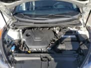 ✅ 2014 Hyundai Veloster • VIN: KMHTC6ADXEU214000 • Lot: 77680844. Wystawiony na Copart z przebiegiem 59 289 mil. Bezpłatny archiwum sprzedaży aukcyjnych z USA i szczegółowy raport historii pojazdu na DreamBid. Zdjęcie 13.