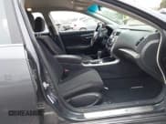 ✅ 2013 Nissan Altima SV • VIN: 1N4AL3AP9DN503064 • Lot: 43764042. Listed on IAAI with 231,149 mi. Free auction sales archive from the USA and detailed vehicle history report at DreamBid. Image 5.