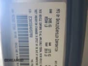 ✅ 2006 Chrysler 300 Touring • VIN: 2C3KK53G46H537858 • Лот: 92198665. Опубликован ранее на Copart с пробегом 212 807 миль. Бесплатный доступ к архиву аукционных продаж из США и подробный отчёт об истории автомобиля на DreamBid. Изображение 13.