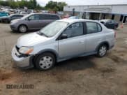 ✅ 2000 Toyota ECHO • VIN: JTDBT1239Y0002337 • Lot: 81078575. Wystawiony na Copart z przebiegiem 119 217 mil. Bezpłatny archiwum sprzedaży aukcyjnych z USA i szczegółowy raport historii pojazdu na DreamBid. Zdjęcie 1.