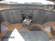 ✅ 2022 Ford F-150 Lightning Pro • VIN: 1FTVW1EL9NWG15390 • Lot: 42399417. Wystawiony na IAAI z przebiegiem 19 646 mil. Bezpłatny archiwum sprzedaży aukcyjnych z USA i szczegółowy raport historii pojazdu na DreamBid. Zdjęcie 10.