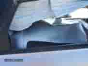 2005 Hyundai Tucson GL z VIN KM8JM12B25U076246, wystawiony jako Copart lot #54030704 z przebiegiem Nie podano mil oraz Szkoda całkowita • Salvage title. Historia ofert i sprzedaży dostępna na DreamBid. Obrazek 11.