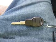 ✅ 2015 Dodge Dart SXT • VIN: 1C3CDFBB3FD363207 • Lot: 43547258. Listed on IAAI with 146,069 mi. Free auction sales archive from the USA and detailed vehicle history report at DreamBid. Image 11.