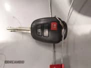 ✅ 2015 Toyota RAV4 LE • VIN: 2T3BFREV7FW277801 • Lot: 43704117. Listed on IAAI with 251,499 mi. Free auction sales archive from the USA and detailed vehicle history report at DreamBid. Image 11.