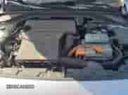 2018 Hyundai Ioniq Blue с VIN KMHC65LC3JU077661, выставлен на аукционе Copart как лот 61704124 с пробегом 86 915 миль миль и Списание • Salvage title. История ставок и продаж доступна на DreamBid. Изображение 11.