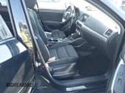 ✅ 2016 Mazda CX-5 Touring • VIN: JM3KE4CY8G0653406 • Lot: 43730001. Listed on IAAI with 79,279 mi. Free auction sales archive from the USA and detailed vehicle history report at DreamBid. Image 5.