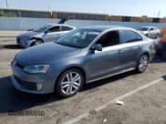 ✅ 2014 Volkswagen Jetta GLI • VIN: 3VW4T7AJ0EM210415 • Lot: 68382355. Wystawiony na Copart z przebiegiem 115 481 mil. Bezpłatny archiwum sprzedaży aukcyjnych z USA i szczegółowy raport historii pojazdu na DreamBid. Zdjęcie 1.
