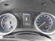 2020 Toyota Camry SE с VIN 4T1G11AK2LU907813, выставлен на аукционе IAAI как лот 42652252 с пробегом 90 675 миль миль и . История ставок и продаж доступна на DreamBid. Изображение 7.