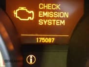 ✅ 2011 Acura MDX Technology • VIN: 2HNYD2H47BH500093 • Lot: 43336589. Wystawiony na IAAI z przebiegiem 175 087 mil. Bezpłatny archiwum sprzedaży aukcyjnych z USA i szczegółowy raport historii pojazdu na DreamBid. Zdjęcie 15.