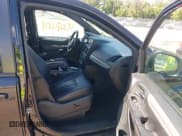 ✅ 2018 Dodge Grand Caravan GT • VIN: 2C4RDGEG9JR196506 • Lot: 43080508. Wystawiony na IAAI z przebiegiem 172 366 mil. Bezpłatny archiwum sprzedaży aukcyjnych z USA i szczegółowy raport historii pojazdu na DreamBid. Zdjęcie 5.