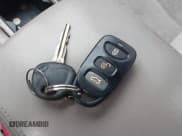 ✅ 2007 Hyundai Sonata SE • VIN: 5NPEU46F97H197759 • Лот: 41351842. Опубликован ранее на IAAI с пробегом 146 087 миль. Бесплатный доступ к архиву аукционных продаж из США и подробный отчёт об истории автомобиля на DreamBid. Изображение 11.