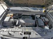 ✅ 2020 Chevrolet Colorado 2WD Work Truck • VIN: 1GCHSBEA6L1234832 • Lot: 91434675. Listed on Copart with 114,993 mi. Free auction sales archive from the USA and detailed vehicle history report at DreamBid. Image 11.