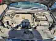 2017 Hyundai Elantra SE z VIN 5NPD74LF6HH204790, wystawiony jako Copart lot #68701795 z przebiegiem 81 452 mil mil oraz Czysty tytuł • Clean title. Historia ofert i sprzedaży dostępna na DreamBid. Obrazek 11.