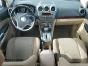 ✅ 2008 Saturn VUE XR • VIN: 3GSCL537X8S679715 • Лот: 82658045. Опубликован ранее на Copart с пробегом 149 428 миль. Бесплатный доступ к архиву аукционных продаж из США и подробный отчёт об истории автомобиля на DreamBid. Изображение 8.