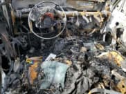 ✅ 2021 Chevrolet Colorado 2WD Work Truck • VIN: 1GCGSBEN7M1160465 • Lot: 59361325. Wystawiony na Copart z przebiegiem Nie podano. Bezpłatny archiwum sprzedaży aukcyjnych z USA i szczegółowy raport historii pojazdu na DreamBid. Zdjęcie 8.