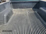 ✅ 1998 Chevrolet S-10 LS • VIN: 1GCCS1441WK191113 • Лот: 55442765. Опубликован ранее на Copart с пробегом 95 871 миль. Бесплатный доступ к архиву аукционных продаж из США и подробный отчёт об истории автомобиля на DreamBid. Изображение 10.