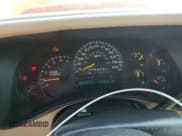 ✅ 2006 Chevrolet Silverado 1500 LS • VIN: 2GCEC13V161316949 • Лот: 72409744. Опубликован ранее на Copart с пробегом 315 070 миль. Бесплатный доступ к архиву аукционных продаж из США и подробный отчёт об истории автомобиля на DreamBid. Изображение 9.