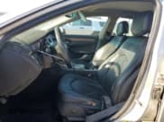 ✅ 2013 Cadillac CTS Luxury • VIN: 1G6DG5E56D0123647 • Lot: 53886095. Wystawiony na Copart z przebiegiem 151 642 mil. Bezpłatny archiwum sprzedaży aukcyjnych z USA i szczegółowy raport historii pojazdu na DreamBid. Zdjęcie 7.