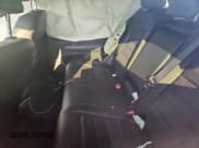 ✅ 2025 Honda CR-V Sport Touring • VIN: 7FARS6H94SE084579 • Lot: 80746895. Listed on Copart with 7,348 mi. Free auction sales archive from the USA and detailed vehicle history report at DreamBid. Image 11.