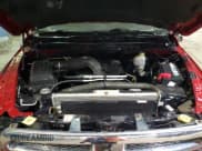 ✅ 2009 Dodge 1500 Laramie • VIN: 1D3HV13T09J530211 • Lot: 49485405. Wystawiony na Copart z przebiegiem 150 928 mil. Bezpłatny archiwum sprzedaży aukcyjnych z USA i szczegółowy raport historii pojazdu na DreamBid. Zdjęcie 11.