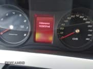 ✅ 2008 Pontiac G8 • VIN: 6G2ER57748L150318 • Лот: 43890731. Опубликован ранее на IAAI с пробегом 102 697 миль. Бесплатный доступ к архиву аукционных продаж из США и подробный отчёт об истории автомобиля на DreamBid. Изображение 7.