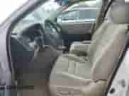 2001 Toyota Highlander с VIN JTEGF21AX10027591, выставлен на аукционе Copart как лот 71690425 с пробегом 208 095 миль миль и На запчасти • Non repairable. История ставок и продаж доступна на DreamBid. Изображение 7.