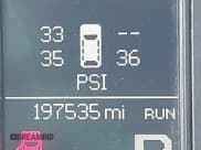 ✅ 2012 Dodge Durango Crew • VIN: 1C4RDHDG0CC276909 • Лот: 43003520. Опубликован ранее на IAAI с пробегом 197 535 миль. Бесплатный доступ к архиву аукционных продаж из США и подробный отчёт об истории автомобиля на DreamBid. Изображение 15.