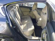 ✅ 2014 Acura TL Technology • VIN: 19UUA8F53EA002070 • Лот: 43247454. Опубликован ранее на IAAI с пробегом 143 332 миль. Бесплатный доступ к архиву аукционных продаж из США и подробный отчёт об истории автомобиля на DreamBid. Изображение 8.