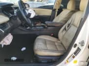 ✅ 2014 Toyota Avalon Limited • VIN: 4T1BK1EB0EU127815 • Lot: 80685165. Wystawiony na Copart z przebiegiem Nie podano. Bezpłatny archiwum sprzedaży aukcyjnych z USA i szczegółowy raport historii pojazdu na DreamBid. Zdjęcie 7.