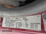 ✅ 2004 GMC Canyon SL Z85 • VIN: 1GTDT146948152704 • Lot: 42897219. Wystawiony na IAAI z przebiegiem 231 508 mil. Bezpłatny archiwum sprzedaży aukcyjnych z USA i szczegółowy raport historii pojazdu na DreamBid. Zdjęcie 9.