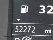 ✅ 2017 Audi A3 Cabriolet Premium • VIN: WAU78LFF1H1020524 • Лот: 41444276. Опубликован ранее на IAAI с пробегом 52 272 миль. Бесплатный доступ к архиву аукционных продаж из США и подробный отчёт об истории автомобиля на DreamBid. Изображение 15.