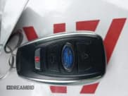 ✅ 2023 Subaru Forester Special Sports • VIN: JF2SKAGC2PH487952 • Lot: 43547615. Listed on IAAI with 35,000 mi. Free auction sales archive from the USA and detailed vehicle history report at DreamBid. Image 11.