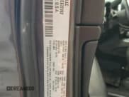 ✅ 2021 Jeep Grand Cherokee Laredo X • VIN: 1C4RJFAG0MC672762 • Lot: 71792245. Listed on Copart with 34,138 mi. Free auction sales archive from the USA and detailed vehicle history report at DreamBid. Image 13.