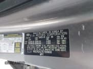 ✅ 2014 Kia Soul • VIN: KNDJN2A27E7100600 • Lot: 43139883. Wystawiony na IAAI z przebiegiem 92 455 mil. Bezpłatny archiwum sprzedaży aukcyjnych z USA i szczegółowy raport historii pojazdu na DreamBid. Zdjęcie 9.