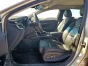 ✅ 2015 Cadillac XTS Luxury • VIN: 2G61N5S38F9272873 • Lot: 85374685. Listed on Copart with 72,793 mi. Free auction sales archive from the USA and detailed vehicle history report at DreamBid. Image 7.