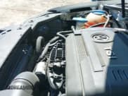 ✅ 2015 Volkswagen Passat SEL Premium • VIN: 1VWCT7A31FC072643 • Лот: 42104061. Опубликован ранее на IAAI с пробегом 117 277 миль. Бесплатный доступ к архиву аукционных продаж из США и подробный отчёт об истории автомобиля на DreamBid. Изображение 19.