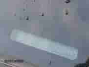 2013 Hyundai Sonata SE with VIN 5NPEC4AB0DH520468, listed as a IAAI auction lot 43506198 with Not provided miles and . Bid and sale history available at DreamBid. Image 12.