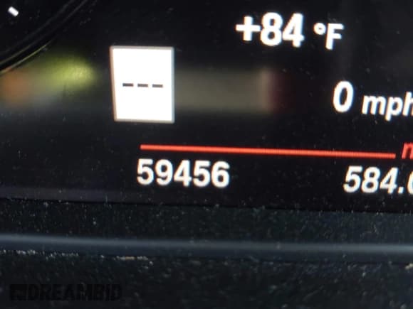 ✅ 2020 BMW X1 xDrive28i • VIN: WBXJG9C08L5P71820 • Lot: 43431393. Wystawiony na IAAI z przebiegiem 59 456 mil. Bezpłatny archiwum sprzedaży aukcyjnych z USA i szczegółowy raport historii pojazdu na DreamBid. Zdjęcie 16.