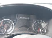 ✅ 2021 Ram 1500 Big Horn • VIN: 1C6SRFFTXMN716908 • Lot: 43039373. Listed on IAAI with 99,489 mi. Free auction sales archive from the USA and detailed vehicle history report at DreamBid. Image 7.