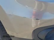 ✅ 2017 Kia Soul • VIN: KNDJN2A22H7502867 • Lot: 42587122. Listed on IAAI with 121,897 mi. Free auction sales archive from the USA and detailed vehicle history report at DreamBid. Image 6.