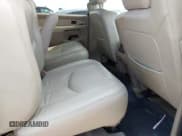 ✅ 2003 Chevrolet Suburban LS • VIN: 3GNFK16Z83G112293 • Лот: 43072944. Опубликован ранее на IAAI с пробегом Не указан. Бесплатный доступ к архиву аукционных продаж из США и подробный отчёт об истории автомобиля на DreamBid. Изображение 8.