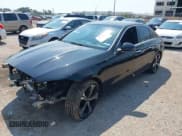 ✅ 2024 Mercedes-Benz C 300 • VIN: W1KAF4HB7RR184271 • Лот: 43053396. Опубликован ранее на IAAI с пробегом 15 027 миль. Бесплатный доступ к архиву аукционных продаж из США и подробный отчёт об истории автомобиля на DreamBid. Изображение 17.