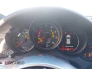 ✅ 2016 Porsche Cayenne • VIN: WP1AA2A26GKA11806 • Лот: 42534486. Опубликован ранее на IAAI с пробегом 70 425 миль. Бесплатный доступ к архиву аукционных продаж из США и подробный отчёт об истории автомобиля на DreamBid. Изображение 7.