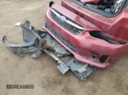 ✅ 2020 Subaru Impreza • VIN: 4S3GTAA69L1726937 • Lot: 43379195. Listed on Copart with 68,098 mi. Free auction sales archive from the USA and detailed vehicle history report at DreamBid. Image 13.