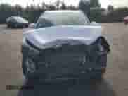 2018 Hyundai Tucson SEL z VIN KM8J33A47JU629338, wystawiony jako Copart lot #81965825 z przebiegiem 87 818 mil mil oraz Szkoda całkowita • Salvage title. Historia ofert i sprzedaży dostępna na DreamBid. Obrazek 5.