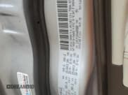 ✅ 2017 Jeep Cherokee Overland • VIN: 1C4PJMJS4HW609880 • Lot: 45598445. Listed on Copart with 83,691 mi. Free auction sales archive from the USA and detailed vehicle history report at DreamBid. Image 14.